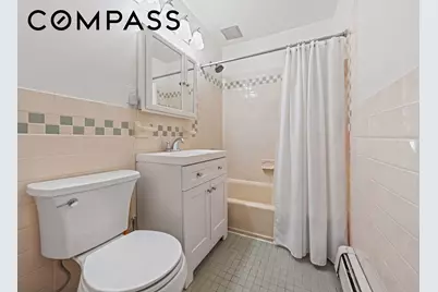 63 W 128th Street, New York, NY 10027 - Photo 18