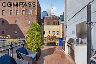 148 E 24th St, New York City, NY 10010 - Photo 12