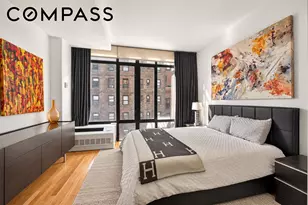 148 E 24th St, New York City, NY 10010 - Photo 4