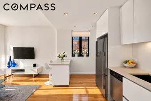 148 E 24th St, New York City, NY 10010 - Photo 2