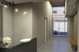 148 E 24th St, New York City, NY 10010 - Photo 8