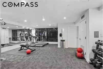 148 E 24th Street #10E, New York City, NY 10010 - Photo 8