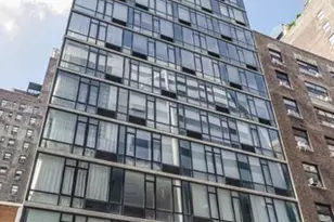 148 E 24th St, New York City, NY 10010 - Photo 6