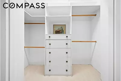 522 W End Avenue #1B, New York City, NY 10024 - Photo 10