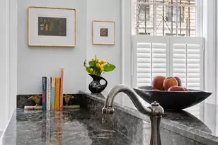522 West End Ave, New York City, NY 10024 - Photo 6
