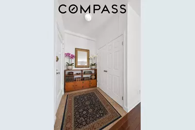 522 W End Avenue #1B, New York City, NY 10024 - Photo 8