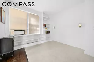 522 West End Ave, New York City, NY 10024 - Photo 8