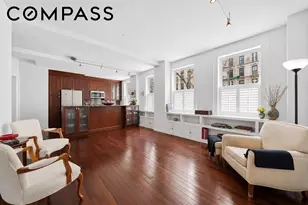 522 West End Ave, New York City, NY 10024 - Photo 4
