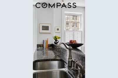 522 W End Avenue #1B, New York City, NY 10024 - Photo 6