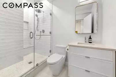 14 E 4th Street #803, New York, NY 10012 - Photo 10