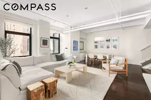 14 E 4th St, New York, NY 10012 - Photo 1