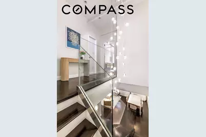 14 E 4th Street #803, New York, NY 10012 - Photo 8