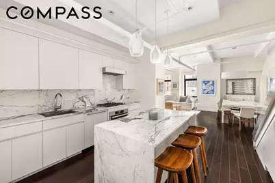 14 E 4th Street #803, New York, NY 10012 - Photo 4