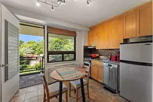 4901 Henry Hudson Pkwy W, Bronx, NY 10471 - Photo 6