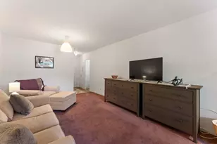 4901 Henry Hudson Pkwy W, New York City, NY 10471 - Photo 8