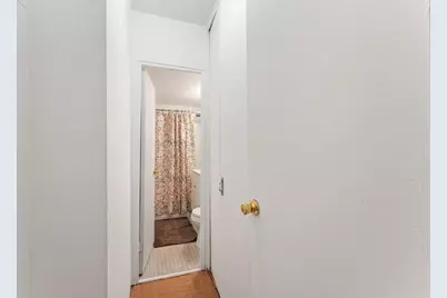 4901 Henry Hudson Parkway W #5N, Bronx, NY 10471 - Photo 10