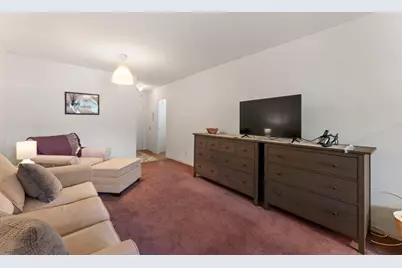 4901 Henry Hudson Parkway W #5N, Bronx, NY 10471 - Photo 8