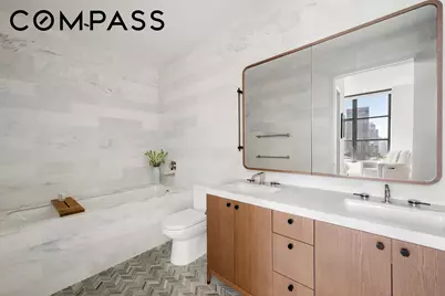 115 York Street #17F, Brooklyn, NY 11201 - Photo 8