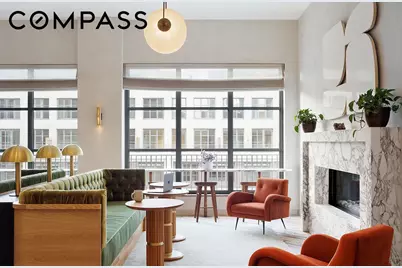 115 York Street #17F, Brooklyn, NY 11201 - Photo 20
