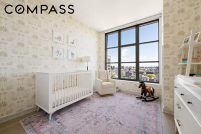 115 York Street #17F, Brooklyn, NY 11201 - Photo 6