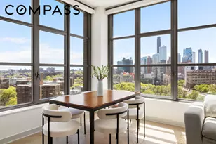 115 York St, New York City, NY 11201 - Photo 4