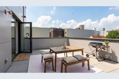 126 Winthrop Street #4-A, New York City, NY 11225 - Photo 6