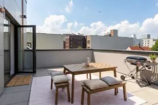 126 Winthrop St, New York City, NY 11225 - Photo 6