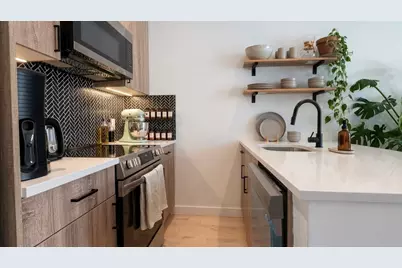 126 Winthrop Street #4-A, New York City, NY 11225 - Photo 4
