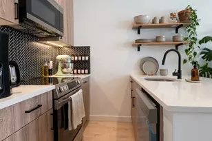 126 Winthrop St, New York City, NY 11225 - Photo 4