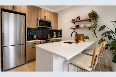 126 Winthrop Street #4-A, New York City, NY 11225 - Photo 2
