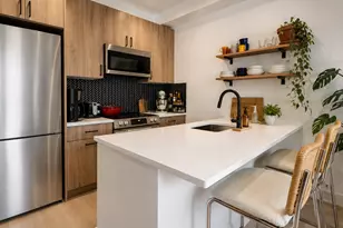 126 Winthrop St, New York City, NY 11225 - Photo 2