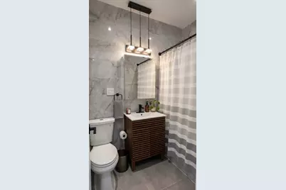 126 Winthrop Street #4-A, New York City, NY 11225 - Photo 8