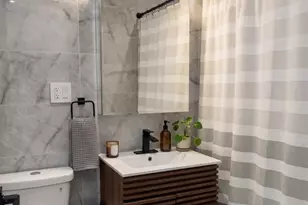 126 Winthrop St, New York City, NY 11225 - Photo 8