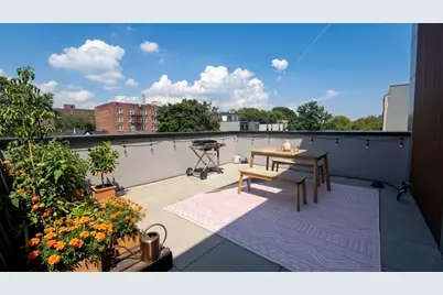 126 Winthrop Street #4-A, New York City, NY 11225 - Photo 10