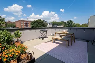 126 Winthrop St, New York City, NY 11225 - Photo 10