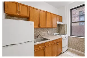 2146 Cortelyou Rd, New York City, NY 11226 - Photo 4