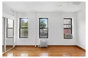 2146 Cortelyou Rd, New York City, NY 11226 - Photo 2