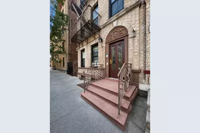2146 Cortelyou Road #1R, New York City, NY 11226 - Photo 10