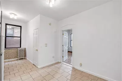 2146 Cortelyou Road #1R, New York City, NY 11226 - Photo 8
