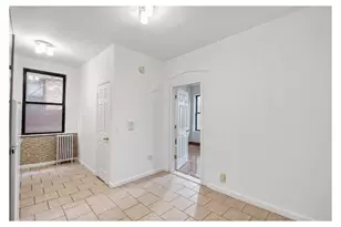 2146 Cortelyou Rd, New York City, NY 11226 - Photo 8