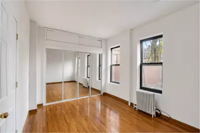 2146 Cortelyou Road #1R, New York City, NY 11226 - Photo 2
