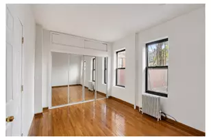 2146 Cortelyou Rd, New York City, NY 11226 - Photo 2