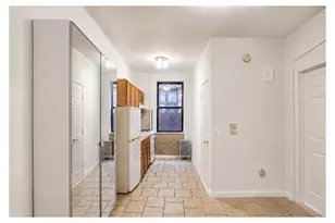 2146 Cortelyou Rd, New York City, NY 11226 - Photo 4