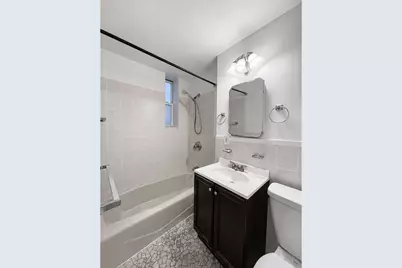 2146 Cortelyou Road #1R, New York City, NY 11226 - Photo 6