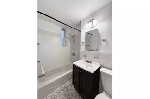 2146 Cortelyou Rd, New York City, NY 11226 - Photo 6