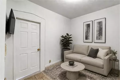 2146 Cortelyou Road #1R, New York City, NY 11226 - Photo 6