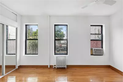 2146 Cortelyou Road #1R, New York City, NY 11226 - Photo 1