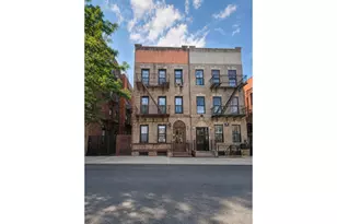 2146 Cortelyou Rd, New York City, NY 11226 - Photo 12