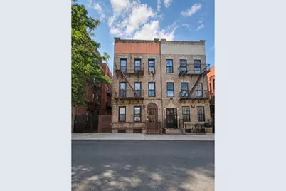 2146 Cortelyou Road #1R, New York City, NY 11226 - Photo 12