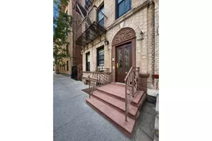 2146 Cortelyou Rd, New York City, NY 11226 - Photo 10